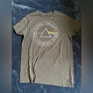 Pink Floyd T-Shirt